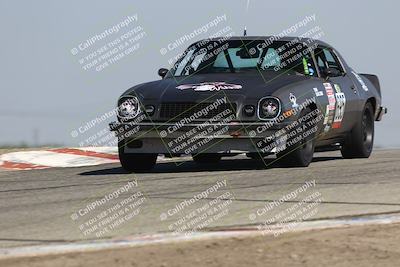 media/Sep-27-2025-24 Hours of Lemons (Sat) [[04fd3ac4ac]]/11am (Grapevine)/